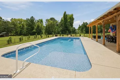 279 Davis Road, Gray, GA 31032 - Photo 9