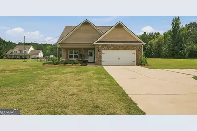 279 Davis Road, Gray, GA 31032 - Photo 1