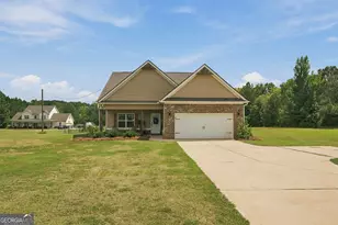 279 Davis Rd, Gray, GA 31032 - Photo 1