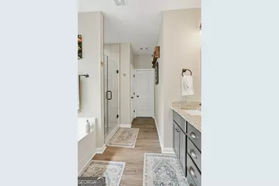 279 Davis Road, Gray, GA 31032 - Photo 29