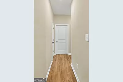 279 Davis Road, Gray, GA 31032 - Photo 43