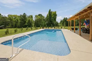 279 Davis Rd, Gray, GA 31032 - Photo 11