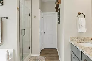 279 Davis Rd, Gray, GA 31032 - Photo 31