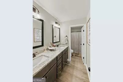279 Davis Road, Gray, GA 31032 - Photo 47