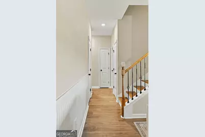279 Davis Road, Gray, GA 31032 - Photo 17