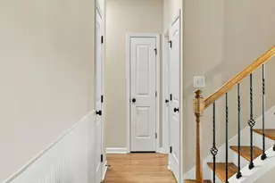 279 Davis Rd, Gray, GA 31032 - Photo 19