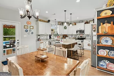 279 Davis Road, Gray, GA 31032 - Photo 23