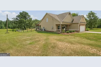 279 Davis Road, Gray, GA 31032 - Photo 5