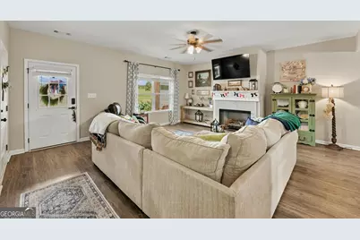 279 Davis Road, Gray, GA 31032 - Photo 13