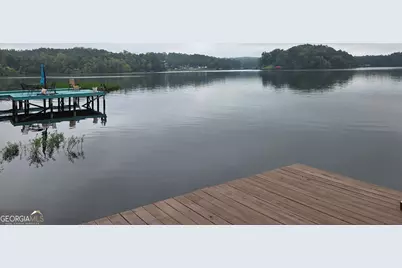 255 J Clubhouse Road, Eatonton, GA 31024 - Photo 3