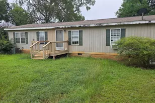 255J Clubhouse Rd, Eatonton, GA 31024 - Photo 1