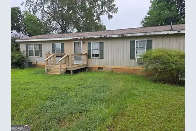 255 J Clubhouse Road, Eatonton, GA 31024 - Photo 5