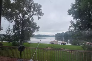 255J Clubhouse Rd, Eatonton, GA 31024 - Photo 1
