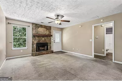 6360 Quail Trail, Gainesville, GA 30506 - Photo 3