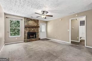 6360 Quail Trail, Gainesville, GA 30506 - Photo 3