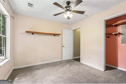 6360 Quail Trail, Gainesville, GA 30506 - Photo 15