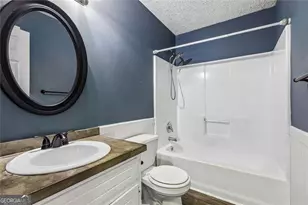 6360 Quail Trail, Gainesville, GA 30506 - Photo 13