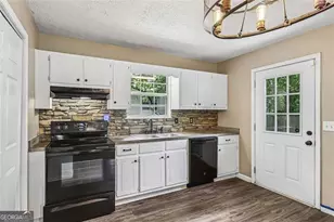 6360 Quail Trail, Gainesville, GA 30506 - Photo 9