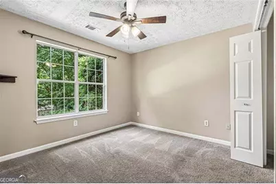 6360 Quail Trail, Gainesville, GA 30506 - Photo 11