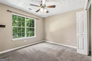 6360 Quail Trail, Gainesville, GA 30506 - Photo 11