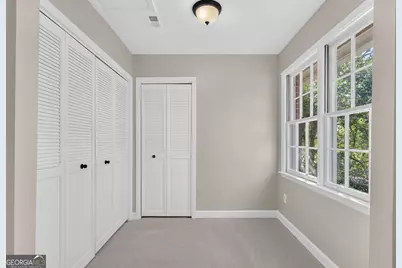 4620 Wieuca Road NE #41, Atlanta, GA 30342 - Photo 29
