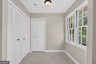 4620 Wieuca Road NE, Atlanta, GA 30342 - Photo 29