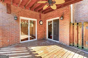 4620 Wieuca Road NE, Atlanta, GA 30342 - Photo 17