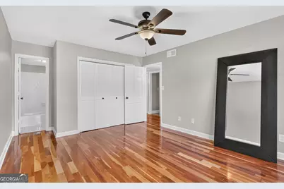4620 Wieuca Road NE #41, Atlanta, GA 30342 - Photo 13