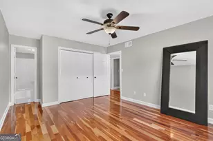 4620 Wieuca Road NE, Atlanta, GA 30342 - Photo 13