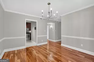 4620 Wieuca Road NE, Atlanta, GA 30342 - Photo 7