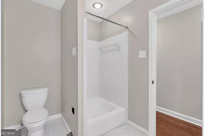 4620 Wieuca Road NE #41, Atlanta, GA 30342 - Photo 31