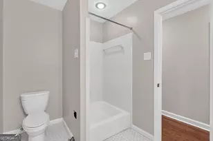 4620 Wieuca Road NE, Atlanta, GA 30342 - Photo 31