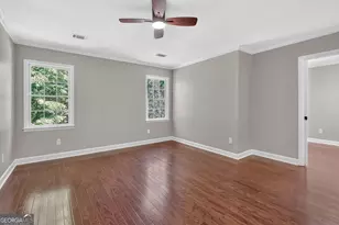 4620 Wieuca Road NE, Atlanta, GA 30342 - Photo 19