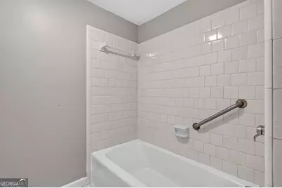 4620 Wieuca Road NE #41, Atlanta, GA 30342 - Photo 15