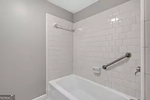 4620 Wieuca Road NE, Atlanta, GA 30342 - Photo 15