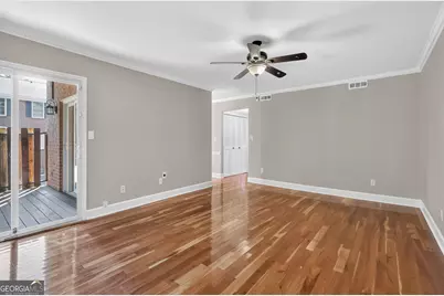 4620 Wieuca Road NE #41, Atlanta, GA 30342 - Photo 5