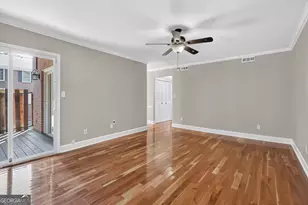 4620 Wieuca Road NE, Atlanta, GA 30342 - Photo 5