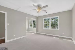 4620 Wieuca Road NE, Atlanta, GA 30342 - Photo 27