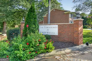 4620 Wieuca Road NE, Atlanta, GA 30342 - Photo 35