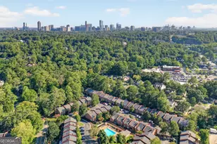4620 Wieuca Road NE, Atlanta, GA 30342 - Photo 33