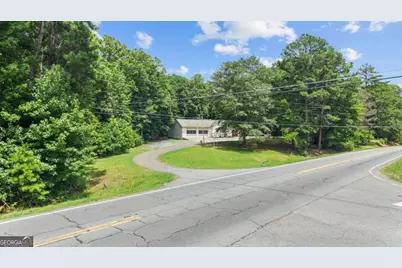 2833 Knox Bridge Highway #A, Canton, GA 30114 - Photo 13