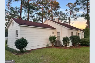 325 N Line Street, Dexter, GA 31019 - Photo 7