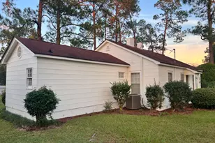 325 N Line St, Dexter, GA 31019 - Photo 7