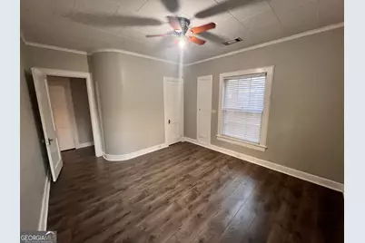 325 N Line Street, Dexter, GA 31019 - Photo 17
