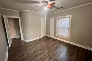325 N Line St, Dexter, GA 31019 - Photo 17