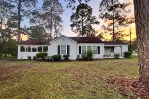 325 N Line St, Dexter, GA 31019 - Photo 3