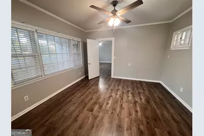 325 N Line Street, Dexter, GA 31019 - Photo 25