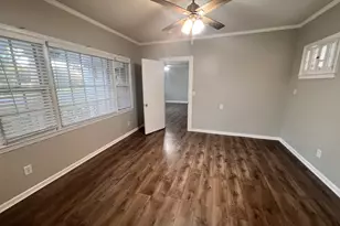 325 N Line St, Dexter, GA 31019 - Photo 25