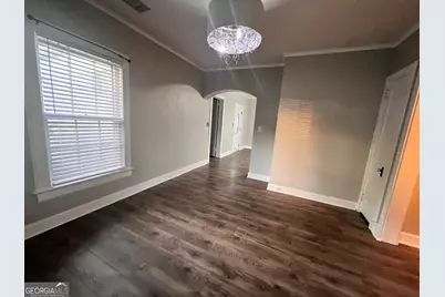 325 N Line Street, Dexter, GA 31019 - Photo 19
