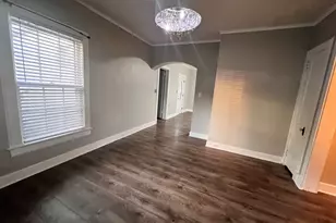 325 N Line St, Dexter, GA 31019 - Photo 19